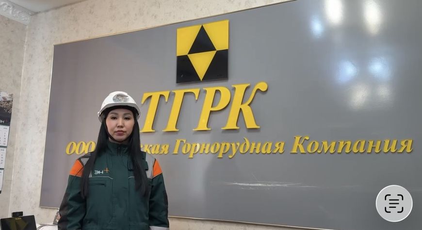 Рецепт профессионального успеха